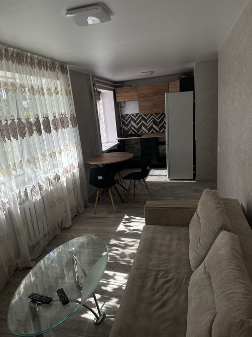 ‼️Продажа 2-к. квартиры, Пр. Мира/1 Линия‼️ Николаев - изображение 6