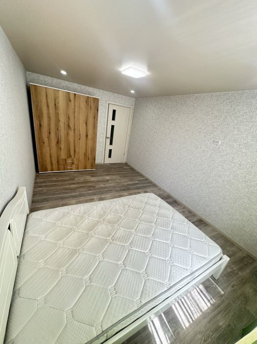 ‼️Продажа 2-к. квартиры, Пр. Мира/1 Линия‼️ Николаев - изображение 2