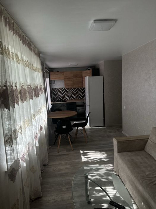 ‼️Продажа 2-к. квартиры, Пр. Мира/1 Линия‼️ Николаев - изображение 3