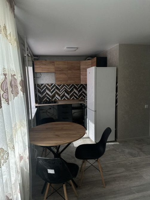 ‼️Продажа 2-к. квартиры, Пр. Мира/1 Линия‼️ Николаев - изображение 4