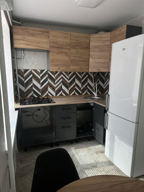 ‼️Продажа 2-к. квартиры, Пр. Мира/1 Линия‼️ Николаев - изображение 5