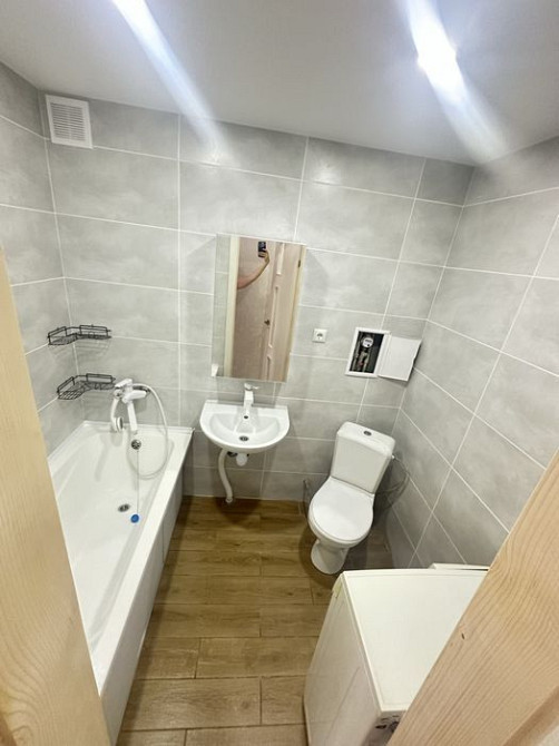 ‼️Продажа 2-к. квартиры, Пр. Мира/1 Линия‼️ Николаев - изображение 8