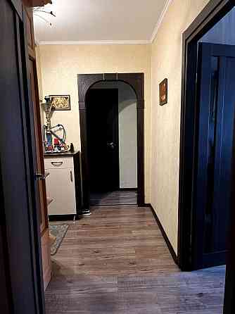 Продаж двокімнатної квартири на Північному Ровно