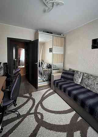 Продаж двокімнатної квартири на Північному Ровно