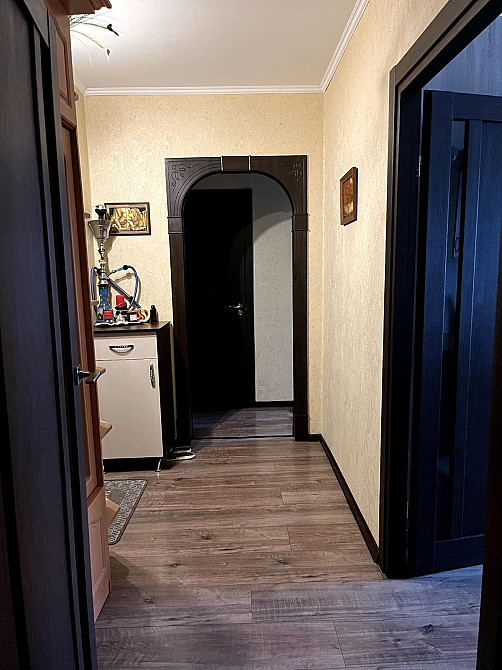 Продаж двокімнатної квартири на Північному Ровно - изображение 6