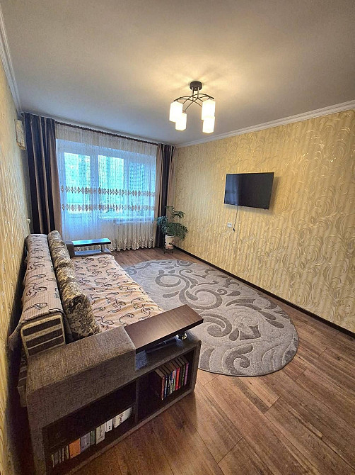 Продаж двокімнатної квартири на Північному Ровно - изображение 7