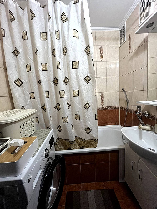 Продаж двокімнатної квартири на Північному Ровно - изображение 8