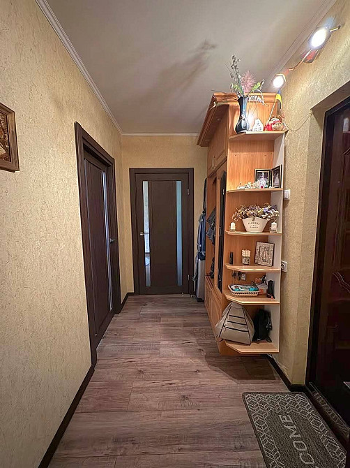 Продаж двокімнатної квартири на Північному Ровно - изображение 4