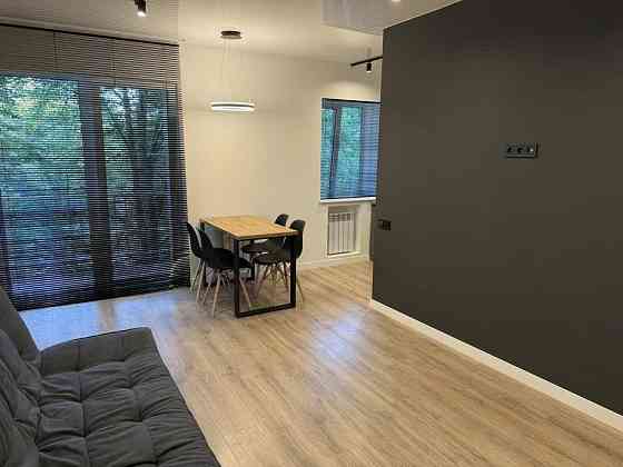 Продам 2 кв 48м2 Данилевского Научная Госпром Харьков