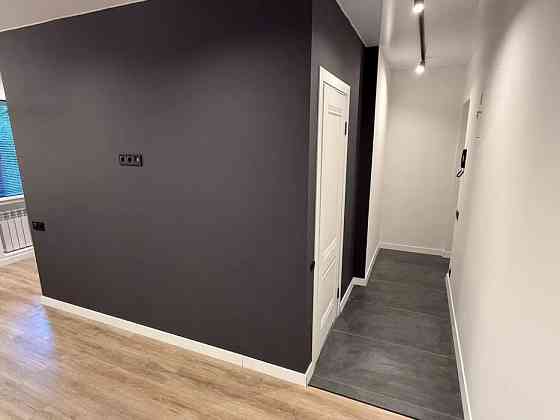 Продам 2 кв 48м2 Данилевского Научная Госпром Харьков