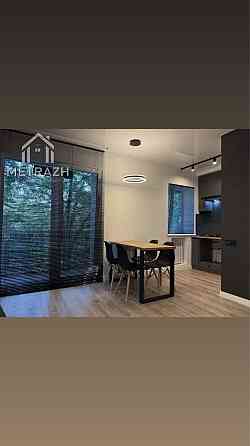 Продам 2 кв 48м2 Данилевского Научная Госпром Харьков