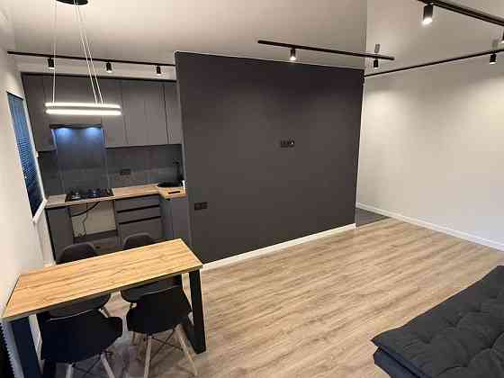 Продам 2 кв 48м2 Данилевского Научная Госпром Харьков