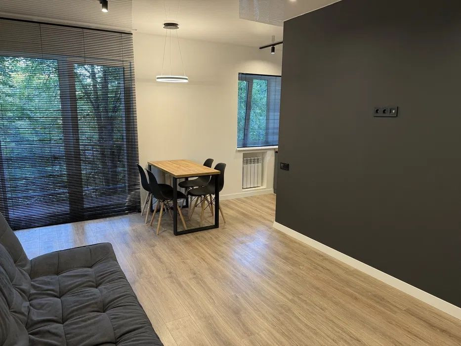 Продам 2 кв 48м2 Данилевского Научная Госпром Харьков - изображение 4