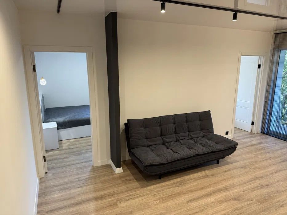 Продам 2 кв 48м2 Данилевского Научная Госпром Харьков - изображение 5