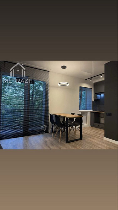 Продам 2 кв 48м2 Данилевского Научная Госпром Харьков - изображение 3