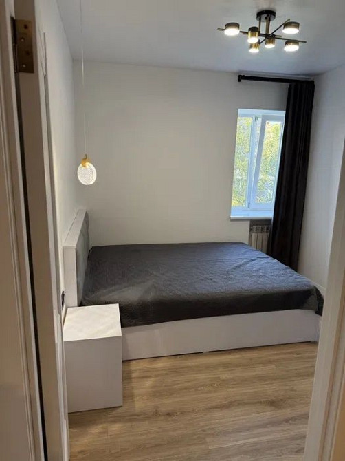 Продам 2 кв 48м2 Данилевского Научная Госпром Харьков - изображение 7