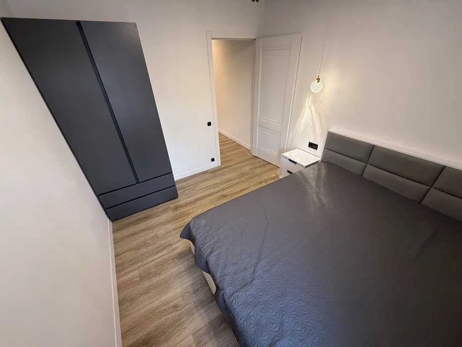 Продам 2 кв 48м2 Данилевского Научная Госпром Харьков - изображение 8