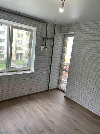 Терміновий продаж 2 кім квартири в новобудові Львов