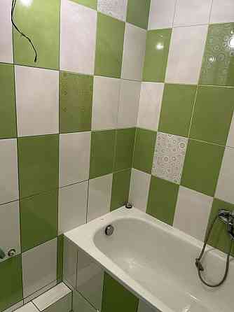 Терміновий продаж 2 кім квартири в новобудові Львов