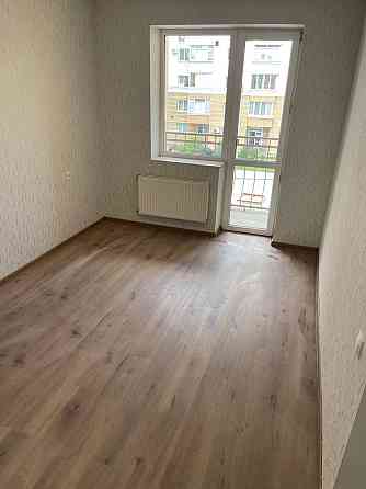 Терміновий продаж 2 кім квартири в новобудові Львов