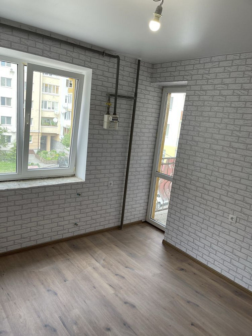 Терміновий продаж 2 кім квартири в новобудові Львов - изображение 6