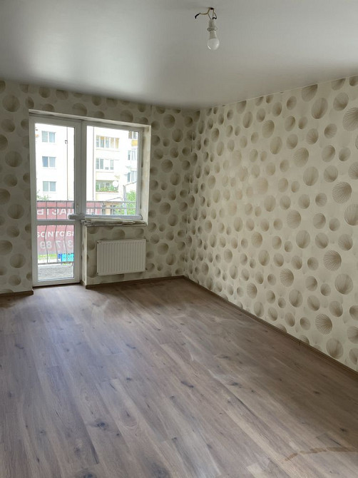 Терміновий продаж 2 кім квартири в новобудові Львов - изображение 1