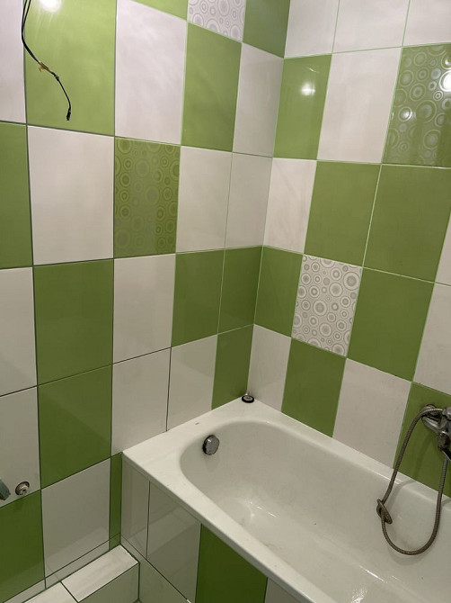 Терміновий продаж 2 кім квартири в новобудові Львов - изображение 4