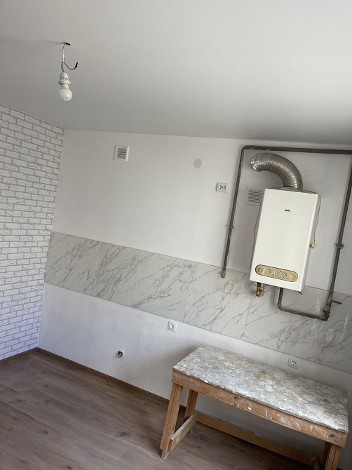 Терміновий продаж 2 кім квартири в новобудові Львов - изображение 7