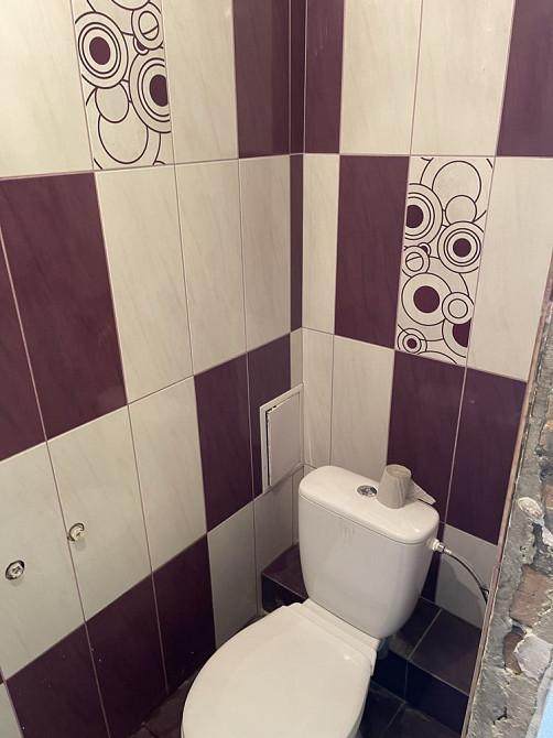 Терміновий продаж 2 кім квартири в новобудові Львов - изображение 5