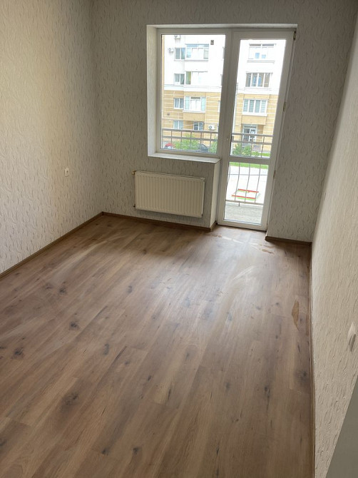 Терміновий продаж 2 кім квартири в новобудові Львов - изображение 3