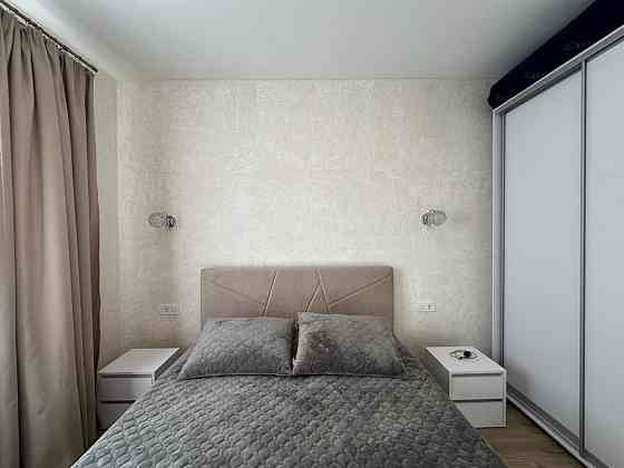 Выгодная 1к в Кадоре на Таирово Одесса