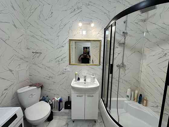 Выгодная 1к в Кадоре на Таирово Одесса