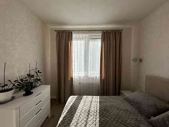 Выгодная 1к в Кадоре на Таирово Одесса