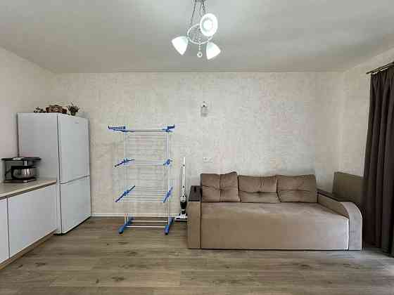 Выгодная 1к в Кадоре на Таирово Одесса