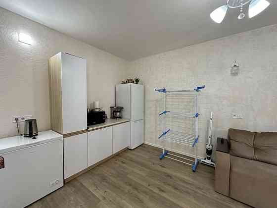 Выгодная 1к в Кадоре на Таирово Одесса