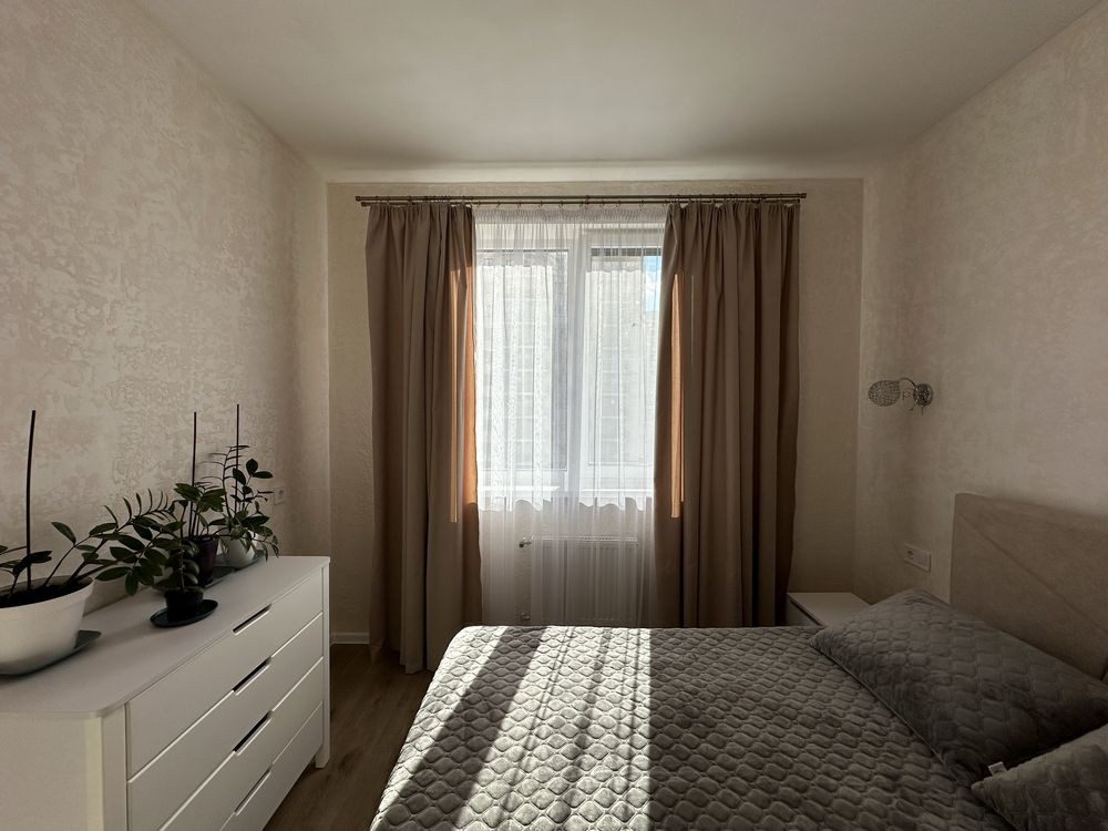 Выгодная 1к в Кадоре на Таирово Одесса - изображение 4