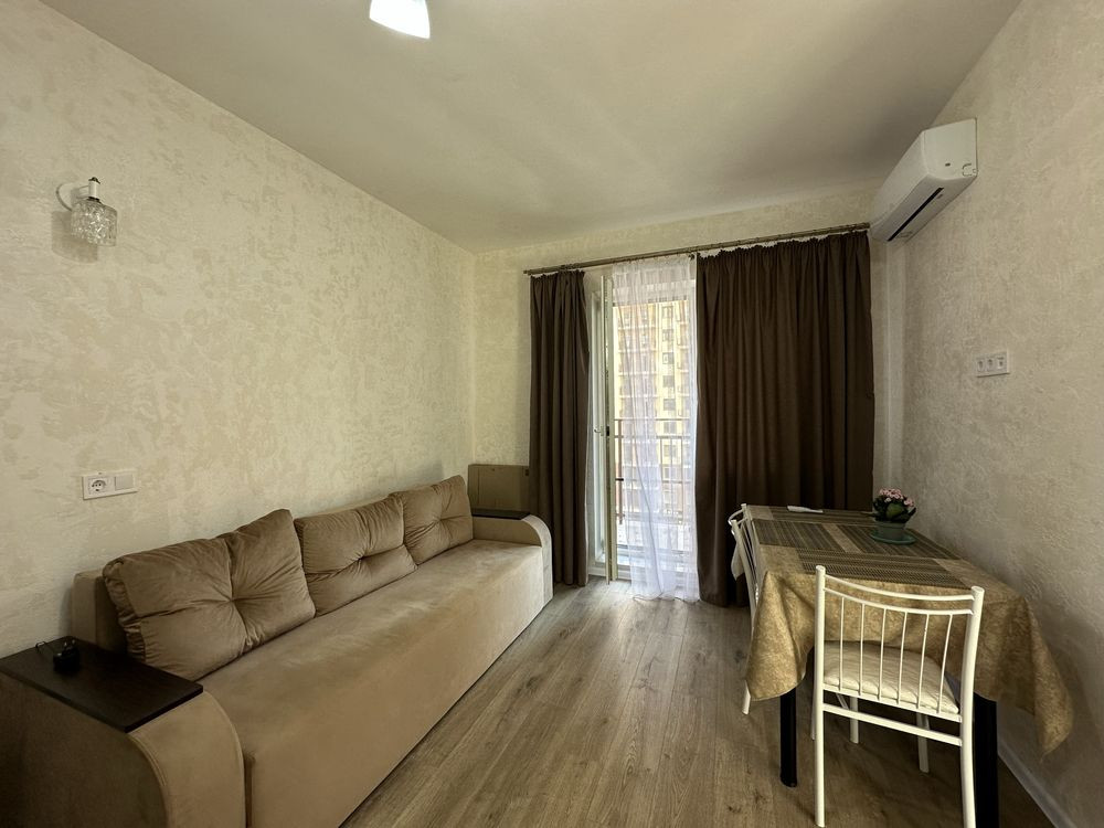 Выгодная 1к в Кадоре на Таирово Одесса - изображение 7