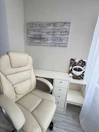 Продаж двокімнатної квартири біля парку. Ірпінь. Газ. Ирпень