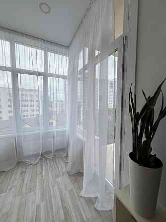 Продаж двокімнатної квартири біля парку. Ірпінь. Газ. Ирпень