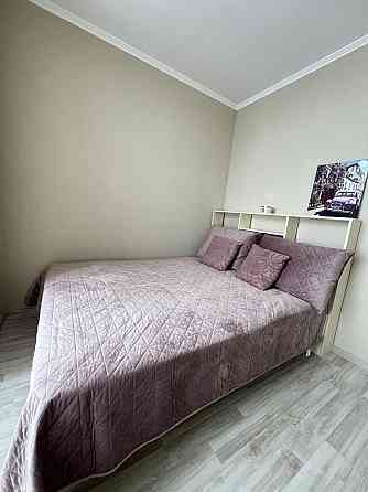 Продаж двокімнатної квартири біля парку. Ірпінь. Газ. Ирпень