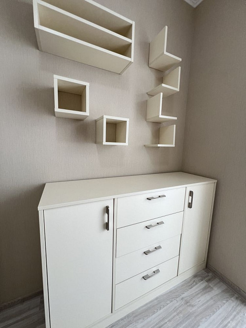 Продаж двокімнатної квартири біля парку. Ірпінь. Газ. Ирпень - изображение 3