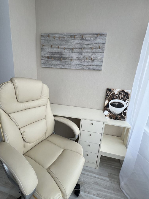 Продаж двокімнатної квартири біля парку. Ірпінь. Газ. Ирпень - изображение 4