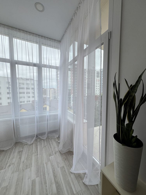 Продаж двокімнатної квартири біля парку. Ірпінь. Газ. Ирпень - изображение 2