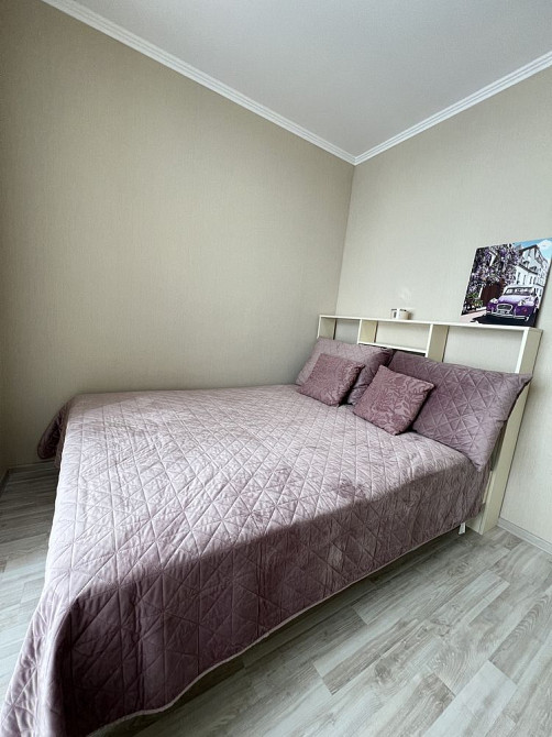 Продаж двокімнатної квартири біля парку. Ірпінь. Газ. Ирпень - изображение 1