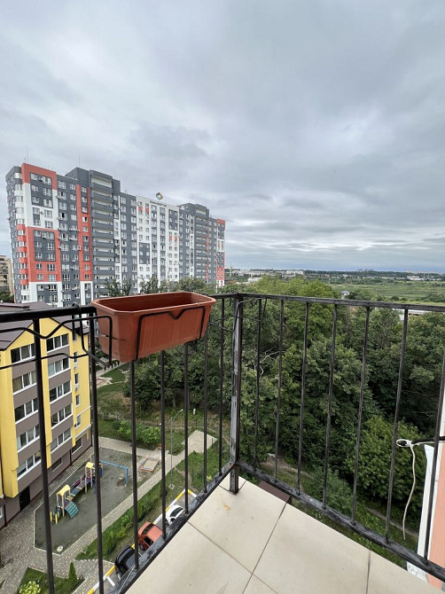 Продаж двокімнатної квартири біля парку. Ірпінь. Газ. Ирпень - изображение 5