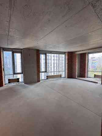 Без%/Продаж 5 кім квартири/ЖК Метрополіс/Академіка Заболотного, 1/ Київ