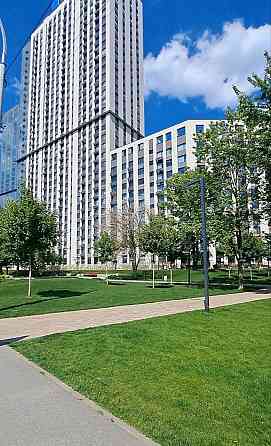 Без%/Продаж 5 кім квартири/ЖК Метрополіс/Академіка Заболотного, 1/ Київ