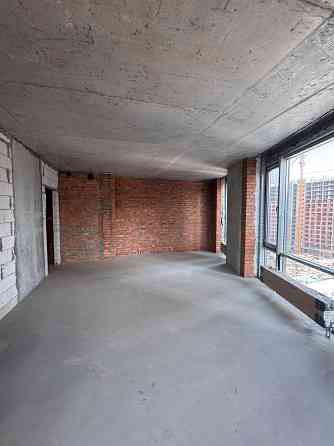 Без%/Продаж 5 кім квартири/ЖК Метрополіс/Академіка Заболотного, 1/ Київ