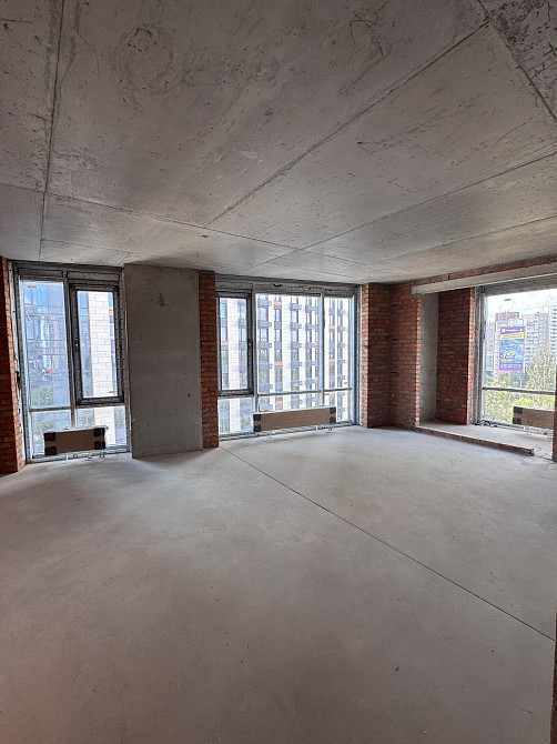 Без%/Продаж 5 кім квартири/ЖК Метрополіс/Академіка Заболотного, 1/ Київ - зображення 4