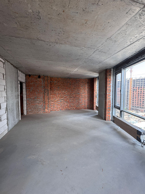 Без%/Продаж 5 кім квартири/ЖК Метрополіс/Академіка Заболотного, 1/ Київ - зображення 5